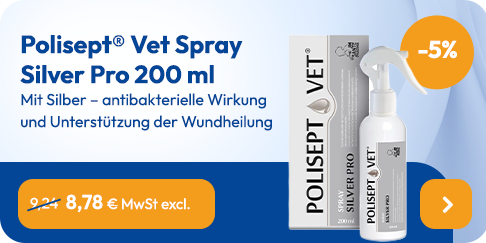 Polisept®_Vet_Spray
